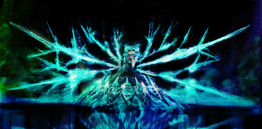705897 (a): :3500x1722